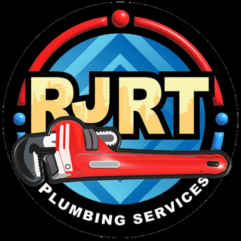RJRT Plumbing Services - Water Heater Installation/Repair Near Me RJRT Plumbing Services - Water Heater Installation/Repair Near Me