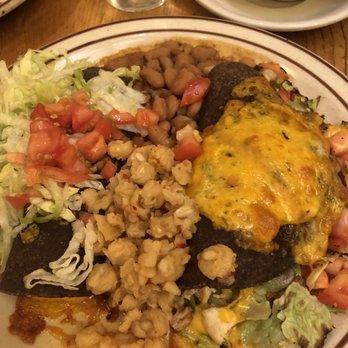 The Shed - Enchilada and Taco - New Mexican Cuisine Near Me - Santa Fe, New Mexico The Shed - Enchilada and Taco - New Mexican Cuisine Near Me - Santa Fe, New Mexico