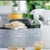 Naturally Clean OC gift card