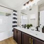 Photo of Juana Gallegos - Alinea Real Estate