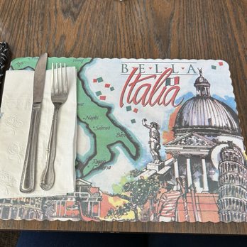 Volare - Italian Near Me - San Diego, California Volare - Italian Near Me - San Diego, California