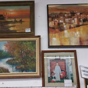 St. Vincent de Paul Thrift Store - Check out them prices. - Thrift Stores Near Me - San Mateo, California St. Vincent de Paul Thrift Store - Check out them prices. - Thrift Stores Near Me - San Mateo, California