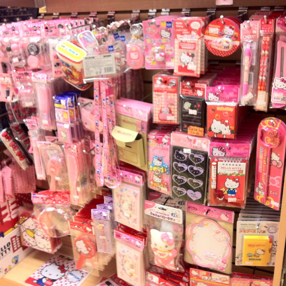 Tokyo Japanese Lifestyle - Flowers & Gifts Near Me - Brea, California Tokyo Japanese Lifestyle - Flowers & Gifts Near Me - Brea, California
