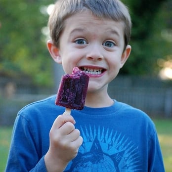 Picnic Pops - Grape! - Food Trucks Near Me - Catonsville, Maryland Picnic Pops - Grape! - Food Trucks Near Me - Catonsville, Maryland