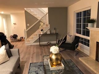 Slide of FairPrice Construction inc