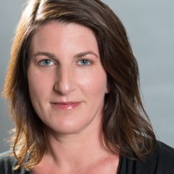 Hair International Day Spa - Jenni Olenick- Esthetician, Waxing Specialist