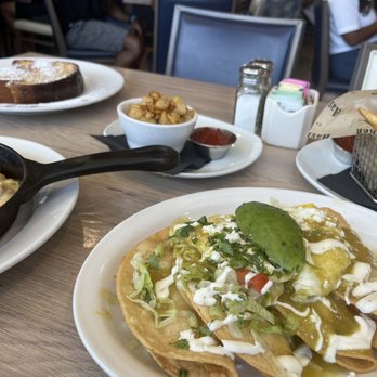 Hash Kitchen Arcadia - Breakfast tacos - Breakfast & Brunch Near Me - Phoenix, Arizona Hash Kitchen Arcadia - Breakfast tacos - Breakfast & Brunch Near Me - Phoenix, Arizona