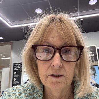 Target Optical - Hearing aid glasses!!!! - Optometrists Near Me - Redlands, California Target Optical - Hearing aid glasses!!!! - Optometrists Near Me - Redlands, California
