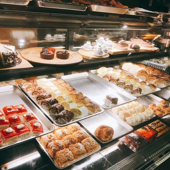 BB Cafe - Coffee & Tea Near Me - Richmond Hill, Ontario BB Cafe - Coffee & Tea Near Me - Richmond Hill, Ontario
