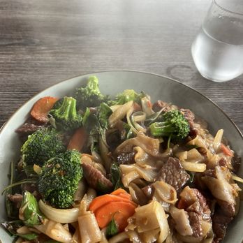 Red Dragon Asian Bistro - Drunken Noodles - Asian Fusion Near Me - Carlsbad, California Red Dragon Asian Bistro - Drunken Noodles - Asian Fusion Near Me - Carlsbad, California