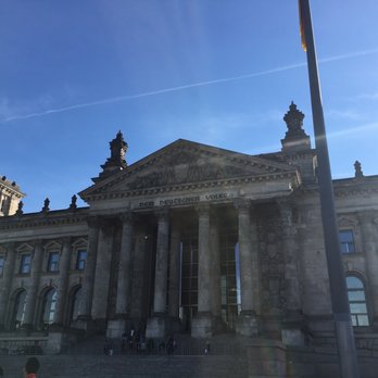 Bebelplatz - Landmarks & Historical Buildings Near Me - Berlin, BE