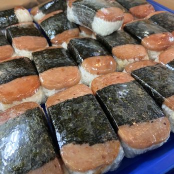 Seattle Fish Guys - Seafood Markets Near Me - Seattle, Washington Seattle Fish Guys - Seafood Markets Near Me - Seattle, Washington