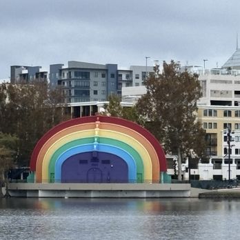 Lake Eola Park - Parks Near Me - Orlando, Florida Lake Eola Park - Parks Near Me - Orlando, Florida