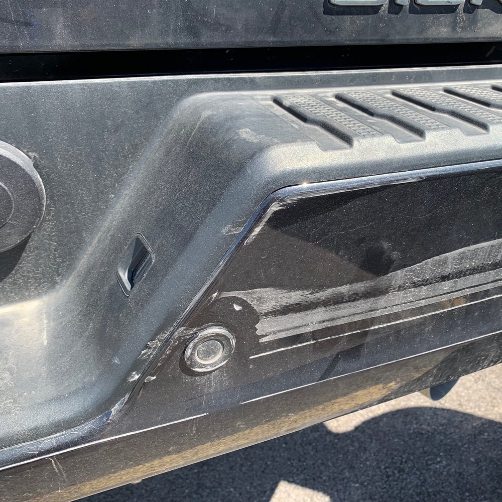 Drivers Village Syracuse, NY - Last Updated January 2026 - Yelp, image size:1000x1000