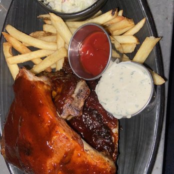 Culinary Dropout - New American Near Me - Scottsdale, Arizona
