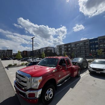 Master Auto Towing - Sunny day don't let a break down ruin it call us for a stress free service - Towing Near Me Master Auto Towing - Sunny day don't let a break down ruin it call us for a stress free service - Towing Near Me