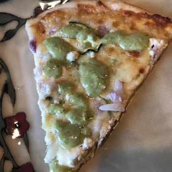 The Cheeseboard Collective - Gotta have the sauce! - Bakeries Near Me - Berkeley, California