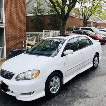 Browne Detailing - Auto Detailing Near Me Browne Detailing - Auto Detailing Near Me