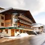 Photo of Restaurant Ebnerwirt