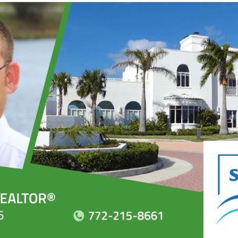 Phillip A Parisi - Real Estate Agents Near Me Phillip A Parisi - Real Estate Agents Near Me