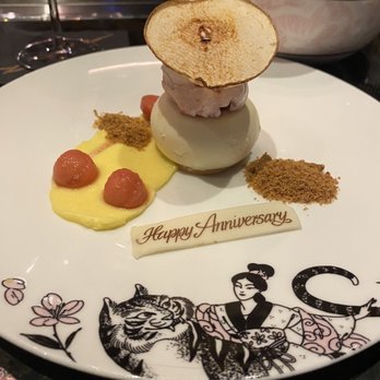 Fuhu - Dessert - Asian Fusion Near Me - Las Vegas, Nevada Fuhu - Dessert - Asian Fusion Near Me - Las Vegas, Nevada