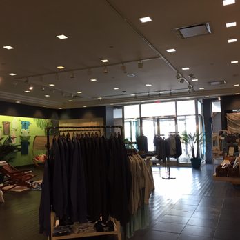 Cinder and Salt - Women's Clothing Near Me - Middletown, Connecticut
