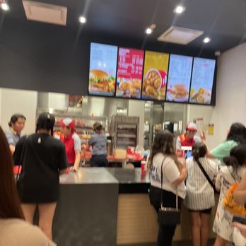 Jollibee - Filipino Near Me - New York, New York Jollibee - Filipino Near Me - New York, New York