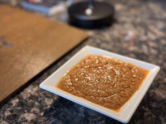 Thai O'Clock by null