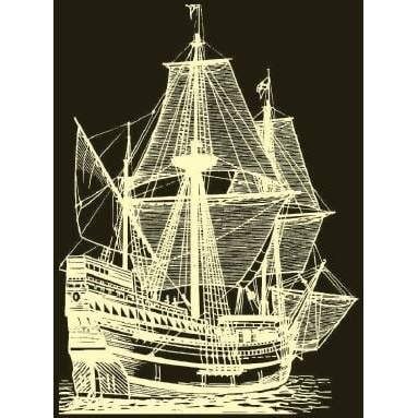 Slide of Mayflower Plumbing & Heating