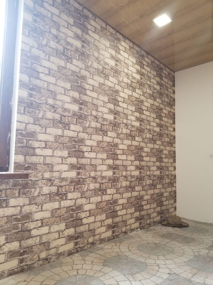 Slide of Pro Workers Construction