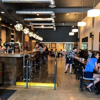 The Inkwell - Coffee & Tea Near Me - Bloomington, Indiana The Inkwell - Coffee & Tea Near Me - Bloomington, Indiana