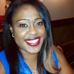 A U S Mobile Signing Agency - Alabama State At Large Notary Public/Certified NSA/LSA