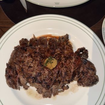 BAR Bludorn - Wine Bars Near Me - Houston, Texas