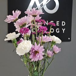 Advanced Oncology Center