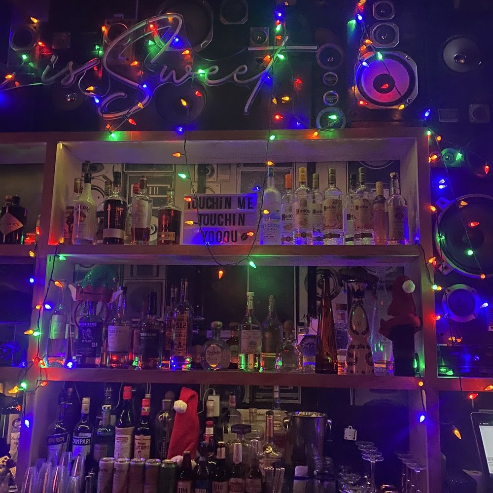 Sweet Caroline Karaoke Bar - Karaoke Near Me - Miami, Florida Sweet Caroline Karaoke Bar - Karaoke Near Me - Miami, Florida