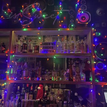 Sweet Caroline Karaoke Bar - Karaoke Near Me - Miami, Florida