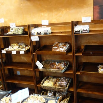 Crown Bakery - Bakeries Near Me - Las Vegas, Nevada
