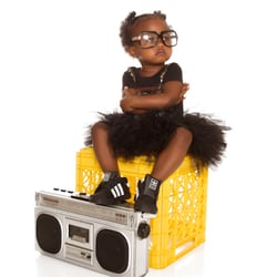 CreativeSoul Photography - Atlanta child photographer
