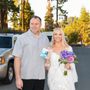 Photo of High Mountain Weddings