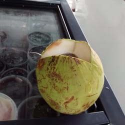 Açaí do Trevo Anchieta