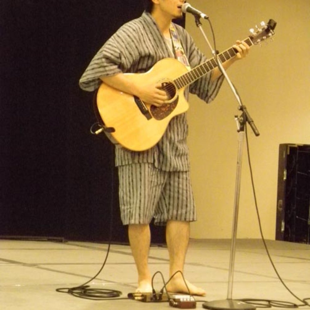 Asian Festival - Shohei Toyoda. He does an amazing rendition of "Classical Gas" - Festivals Near Me - Columbus, Ohio Asian Festival - Shohei Toyoda. He does an amazing rendition of "Classical Gas" - Festivals Near Me - Columbus, Ohio