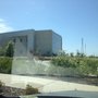 Photo of Yuba College- Sutter County Campus
