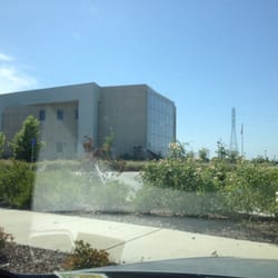 Yuba College- Sutter County Campus