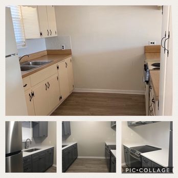 JOHN DEVITO PAINTING - Rental - Painters Near Me JOHN DEVITO PAINTING - Rental - Painters Near Me