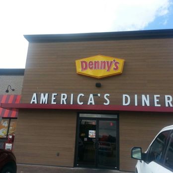 Denny's - Denny's Lake Charles La - American Near Me - Lake Charles, Louisiana Denny's - Denny's Lake Charles La - American Near Me - Lake Charles, Louisiana