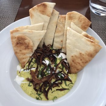 Diwan - Middle Eastern Near Me - Toronto, Ontario
