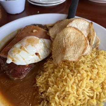 Madeira - Bife a Casa - Portuguese Near Me - East Providence, Rhode Island Madeira - Bife a Casa - Portuguese Near Me - East Providence, Rhode Island