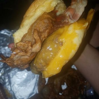 The Bronx Public - Eastchester burger - Sports Bars Near Me - Bronx, New York The Bronx Public - Eastchester burger - Sports Bars Near Me - Bronx, New York
