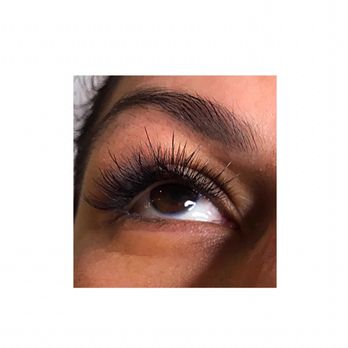 The Lash Studio - Lashes By CoCo - Eyelash Service Near Me - Hercules, California The Lash Studio - Lashes By CoCo - Eyelash Service Near Me - Hercules, California