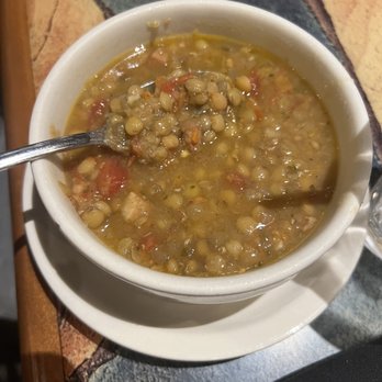 Carrabba's Italian Grill - Sausage and Lentil Soup Catering - Italian Near Me - Southport, Indiana Carrabba's Italian Grill - Sausage and Lentil Soup Catering - Italian Near Me - Southport, Indiana